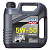 Масло моторное LiquiMoly 4Т 5W50 ATV Motoroil синтетическое SN MA2 4 литра