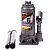 Домкрат гидравлический 6 т 175-345 мм Skyway Standart S01804024