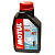 Motul Outboard Tech 2T 1л TC-W3 для водной техники п/с