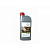 TOYOTA масло трансмиссионное 0888580616 GL-4/GL-5 80W90 1л