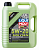 Масло моторное LiquiMoly 5W20 Molygen New Generation синтетическое 4 литр
