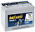 Аккумулятор INCI GS YUASA 75 Ah 600 A ПП D26R