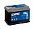 Аккумулятор EXIDE 74 Ah 680 A E11