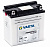 Аккумулятор VARTA POWERSPORTS FP 12V/9Ач (509 016 008)
