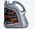 Масло моторное G-Energy Synthetic Super Start 5W-30, 4 л