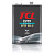 Масло трансмиссионное для вариаторов TCL CVTF NS-2, 4л
