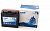 Аккумулятор EXIDE ET14B-BS 12 Ah 190 A AGM