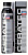 Присадка в масло LiquiMoly антифрикционная CeraTec 300 мл