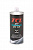 Масло трансмиссионное для АКПП TCL ATF TYPE T-IV, 1л