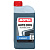 Антифриз MOTUL Cool EXPERT 1 л