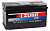 Аккумулятор ZUBR PREMIUM 110 Ah 920 A ОП EFB