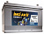 Аккумулятор INCI GS YUASA 100 Ah 760 A ОП D31R