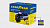 Компрессор GoodYear GY-35L 35 л/мин