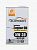 Масло моторное AUTOBACS ENGINE OIL 5W30 SN/CF/GF 1 л