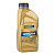 Масло трансмиссионное RAVENOL 4014835855786 /121114000101999/ AWD-H FLUID для муфт Haldex 1 л