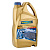 Масло Ravenol ATF T-WS Lifetime трансмисионное синтетическое  4 л