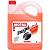 Антифриз MOTUL Cool OPTIMAL ULTRA 5 л