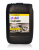 Масло Моторное Mobil 10W40 Delvac XHP ESP M синт 20 литров