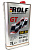 Масло моторное Rolf GT 5W30 SN/CF синтетическое 1 литр