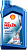 Масло Shell 10W40 Helix HX7 1 литр