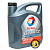Масло мотор. синтет. TOTAL QUARTZ INEO L LIFE 5W30 5 л