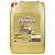 Масло Моторное Castrol Vecton Fuel Saver (Enduron Plus) 5W30 синтетическое 20 литров