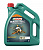 Масло Моторное Castrol 5W20 Magnatec Stop Start E синт 5 литров
