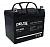 Аккумулятор DELTA DT1233
