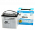 Аккумулятор FB Furukawa Battery 70 Ah 670 A 85D23L (ЯПОНИЯ-ОРИГИНАЛ)