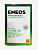 Масло Моторное Eneos Premium дизель 5W40 CI-4 синтетическое 1 литр