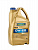 Масло моторное RAVENOL EHS 0W20 4л (синтетика)