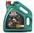 Масло Castrol 5W30 Magnatec A5 4 л