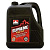 PETRO-CANADA моторное масло SUPREME 5W-30 4 л.