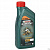 Масло Castrol 5W30 Magnatec C3 синтетическое 1 л
