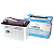 Аккумулятор FB Furukawa Battery 90 Ah 850 A 125D31L FB Altica HIGH-GRADE (ЯПОНИЯ ОРИГИНАЛ 115D31L)