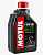 Масло вилочное Motul FORK OIL EXPERT light 5W 1 л