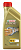 Масло моторное Castrol 5W30 Edge C3 синтетическое 1 л