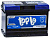 Аккумулятор TOPLA TOP 78 Ah 780 A E11 ОП
