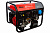 Генератор бенз. FUBAG BS 6600 A ES (эл. стартер)