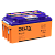 Аккумулятор DELTA GEL 12-65