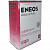Масло трансмиссионное ENEOS Model SP Plus for HYUNDAI/KIA SP-IV для АКПП 1 л