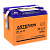 Аккумулятор ASTERION GEL 12-33