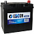 Аккумулятор EDCON 60 Ah 510 A(D47) (Завод BOSCH)