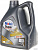 Масло Моторное Mobil SUPER 3000 X1 5W40 5 л