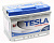 Аккумулятор TESLA 80 Ah 770 A ОП (низк.)