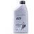 Масло трансмиссионное VAG ATF G052162A2 1л
