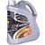 Масло моторное G-Energy Expert L 5W40 4 л