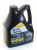 Масло моторное MOBIL DELVAC MX EXTRA DIESEL 10W40 4 л