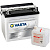 Аккумулятор VARTA POWERSPORTS FP 12V/24Ач (524 101 020)