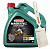 Масло моторное CASTROL MAGNATEC STOP-START 0W30 Diesel 4 л